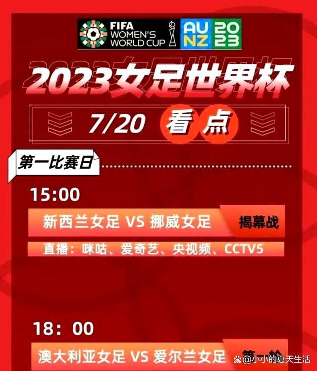 休息归来雄鹿彻底爆发，以单节砍下14分的字母哥为首，雄鹿掀起疯狂进攻单节爆砍40分，他们也一举从半场落后7分到反超12分；末节骑士一度打出8-2的攻势将劣势缩小至4分，不过关键球上利拉德和字母哥毫不含糊连续拿分守住优势。